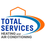 brand-total-services