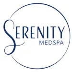 brand-serenity-med-spa