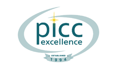 PICC-Logo-Transparent