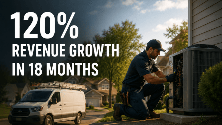 hvac-south-georgia-growth