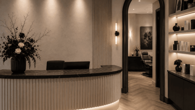 med-spa-clinic-savannah