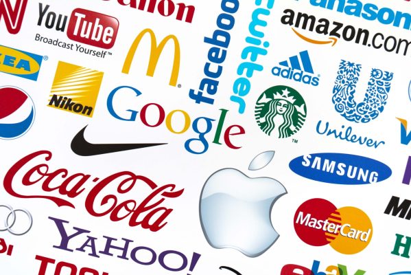 Building-Your-Business