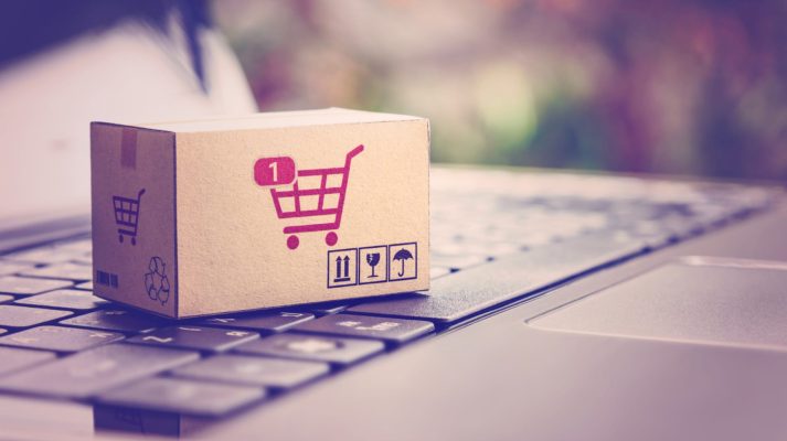 Conversion-Over-Vanity-Metrics