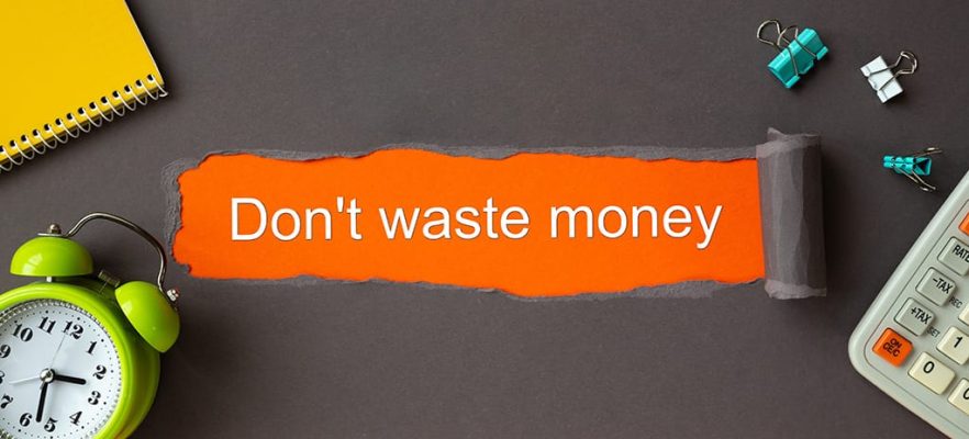 Dont-Waste-Your-Money