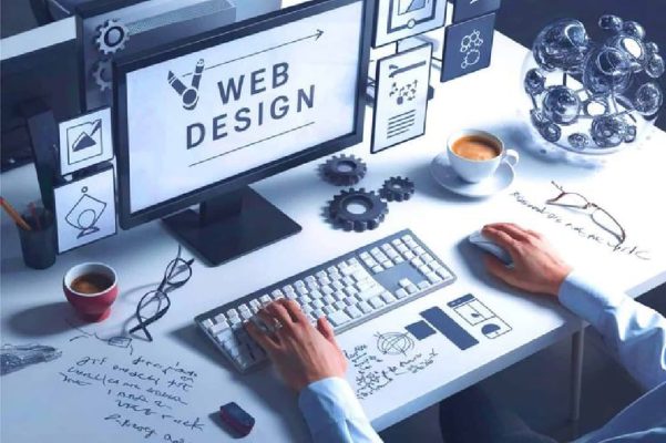 Is It Time for a Redesign_ A Checklist for Your Savannah Website