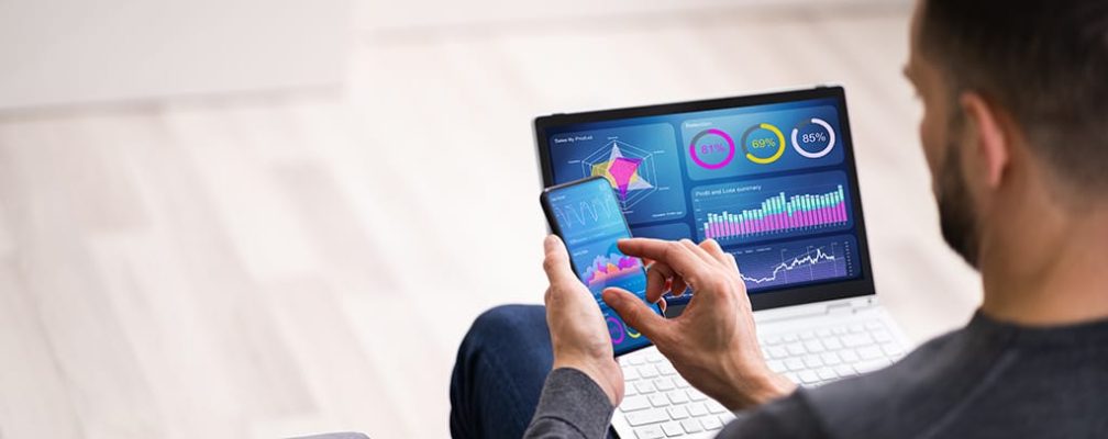 Is-your-advertising-even-working-1