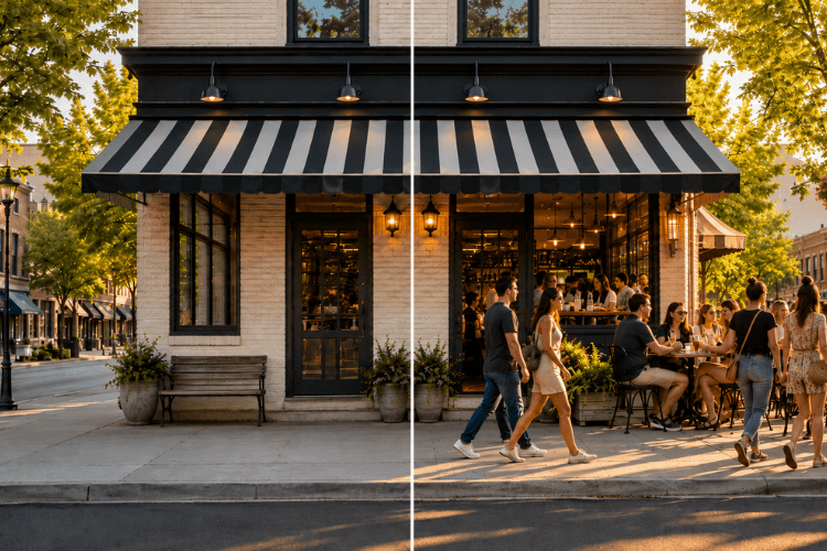 J._DelSUR_Articles