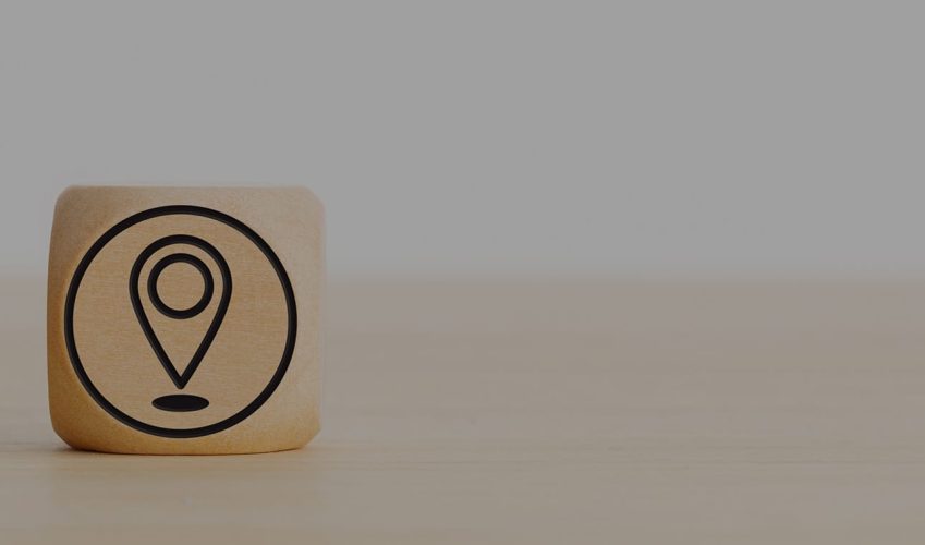 Local-Digital-Banner-1