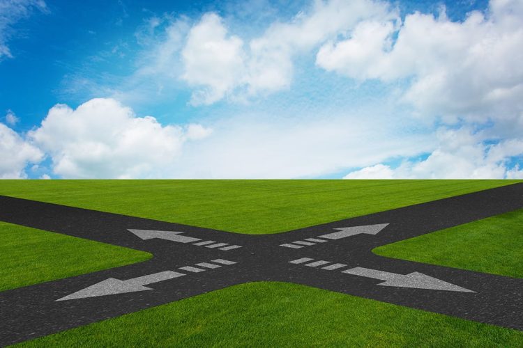 Navigating-Uncertainty-How-Marketing-Plays-a-Role