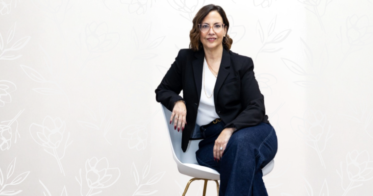 Social Media Didn't Stop Working Post