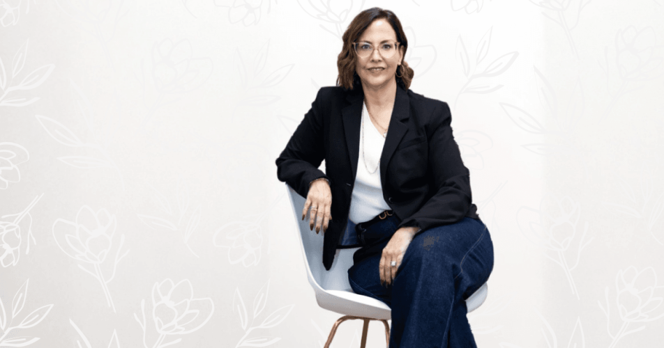 Social Media Didn't Stop Working Post