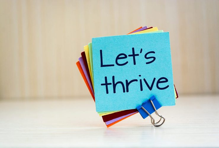 Thrive_2