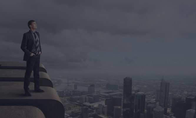 blog_post_header_top_bg_1