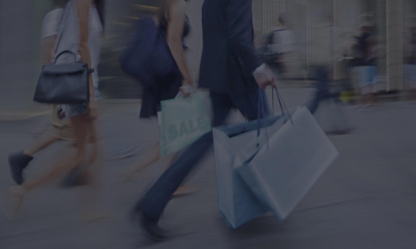 blog_post_header_top_bg_2