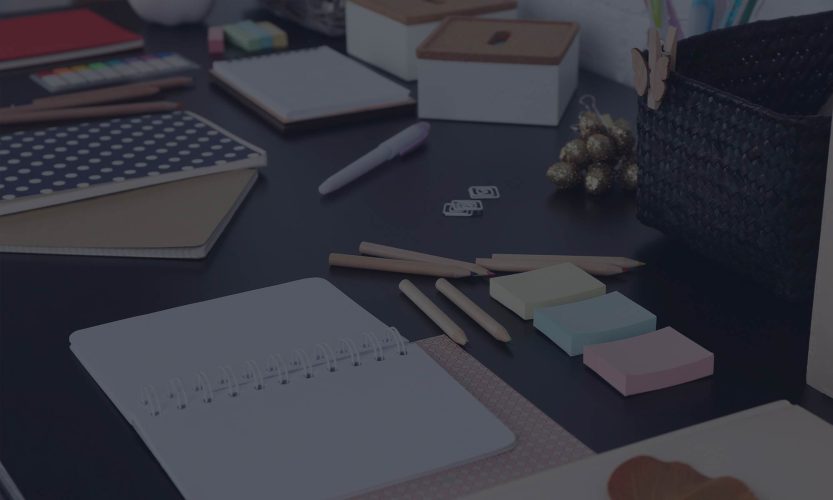 blog_post_header_top_bg_3