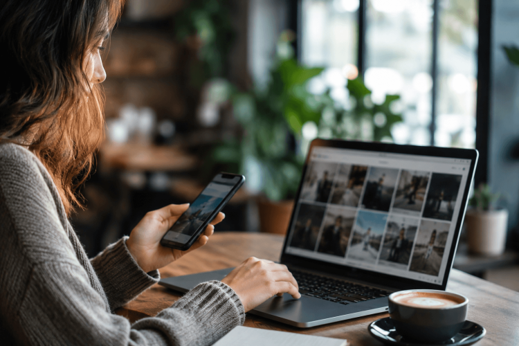 social-media-doesn't-work-like-it-used-to